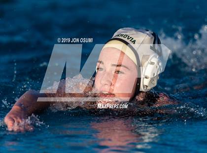 Thumbnail 1 in Monrovia @ Foothill Tech photogallery.