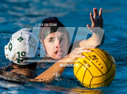 Thumbnail 2 in Monrovia @ Foothill Tech photogallery.