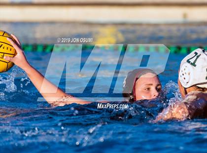 Thumbnail 3 in Monrovia @ Foothill Tech photogallery.
