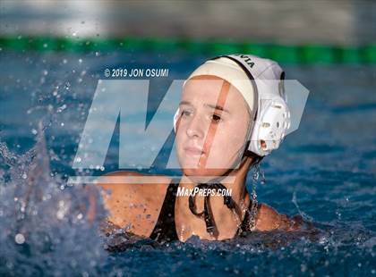 Thumbnail 3 in Monrovia @ Foothill Tech photogallery.