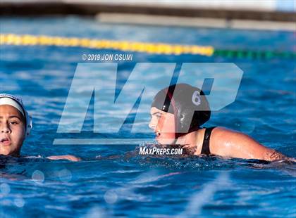 Thumbnail 3 in Monrovia @ Foothill Tech photogallery.