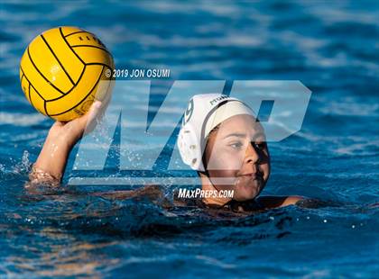 Thumbnail 2 in Monrovia @ Foothill Tech photogallery.