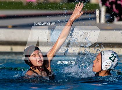 Thumbnail 3 in Monrovia @ Foothill Tech photogallery.