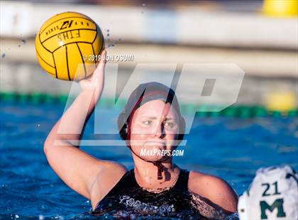 Thumbnail 3 in Monrovia @ Foothill Tech photogallery.