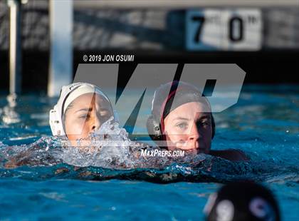 Thumbnail 2 in Monrovia @ Foothill Tech photogallery.