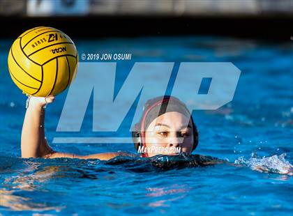 Thumbnail 3 in Monrovia @ Foothill Tech photogallery.