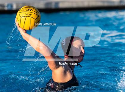 Thumbnail 1 in Monrovia @ Foothill Tech photogallery.
