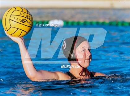Thumbnail 2 in Monrovia @ Foothill Tech photogallery.
