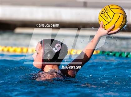Thumbnail 2 in Monrovia @ Foothill Tech photogallery.