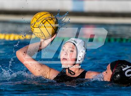 Thumbnail 1 in Monrovia @ Foothill Tech photogallery.