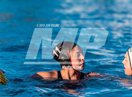 Thumbnail 2 in Monrovia @ Foothill Tech photogallery.