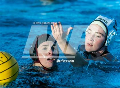 Thumbnail 2 in Monrovia @ Foothill Tech photogallery.