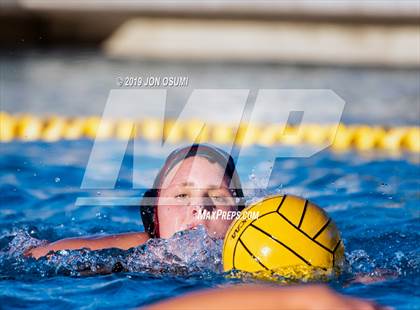Thumbnail 2 in Monrovia @ Foothill Tech photogallery.