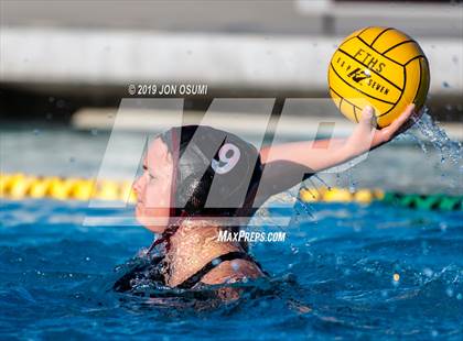 Thumbnail 3 in Monrovia @ Foothill Tech photogallery.