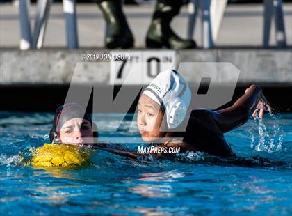 Thumbnail 2 in Monrovia @ Foothill Tech photogallery.