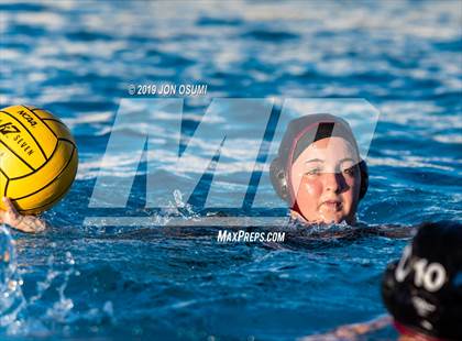 Thumbnail 3 in Monrovia @ Foothill Tech photogallery.