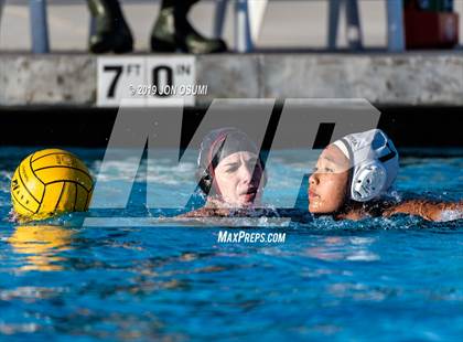 Thumbnail 1 in Monrovia @ Foothill Tech photogallery.