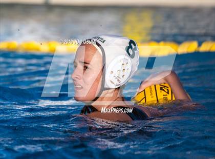 Thumbnail 3 in Monrovia @ Foothill Tech photogallery.