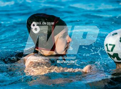 Thumbnail 1 in Monrovia @ Foothill Tech photogallery.