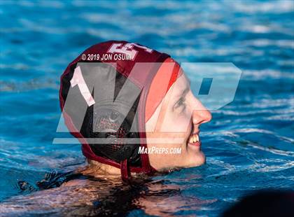 Thumbnail 2 in Monrovia @ Foothill Tech photogallery.
