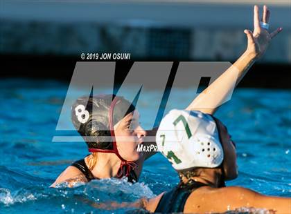 Thumbnail 1 in Monrovia @ Foothill Tech photogallery.