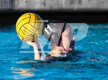 Thumbnail 2 in Monrovia @ Foothill Tech photogallery.