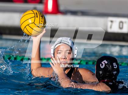 Thumbnail 1 in Monrovia @ Foothill Tech photogallery.