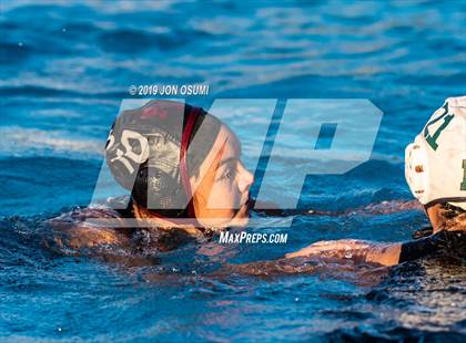 Thumbnail 2 in Monrovia @ Foothill Tech photogallery.