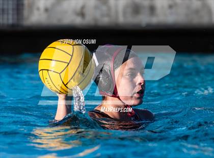 Thumbnail 1 in Monrovia @ Foothill Tech photogallery.