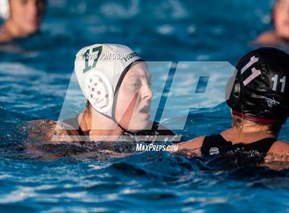 Thumbnail 1 in Monrovia @ Foothill Tech photogallery.