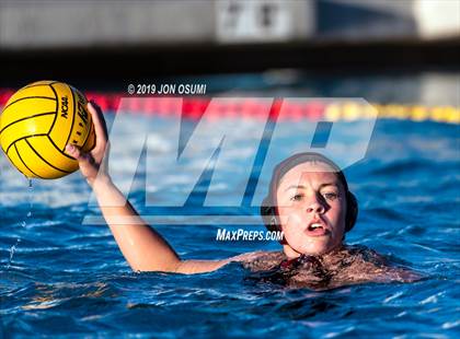 Thumbnail 1 in Monrovia @ Foothill Tech photogallery.