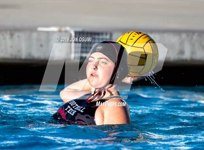 Thumbnail 2 in Monrovia @ Foothill Tech photogallery.