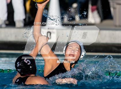 Thumbnail 3 in Monrovia @ Foothill Tech photogallery.