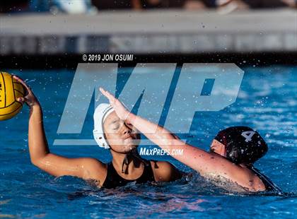 Thumbnail 2 in Monrovia @ Foothill Tech photogallery.