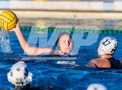 Thumbnail 2 in Monrovia @ Foothill Tech photogallery.