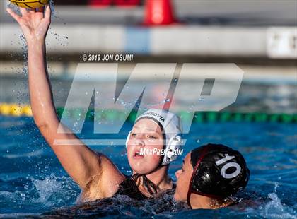 Thumbnail 2 in Monrovia @ Foothill Tech photogallery.