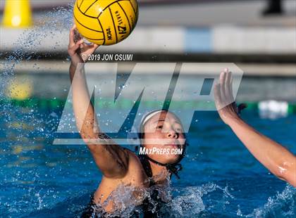 Thumbnail 2 in Monrovia @ Foothill Tech photogallery.