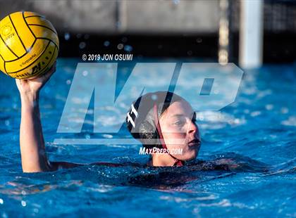 Thumbnail 1 in Monrovia @ Foothill Tech photogallery.