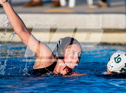 Thumbnail 3 in Monrovia @ Foothill Tech photogallery.