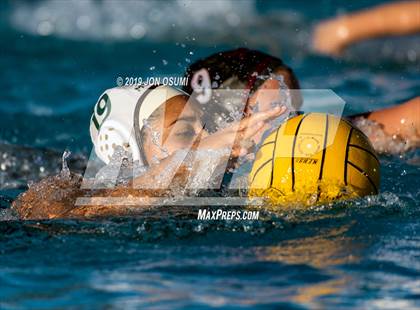 Thumbnail 3 in Monrovia @ Foothill Tech photogallery.