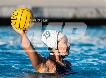 Thumbnail 1 in Monrovia @ Foothill Tech photogallery.
