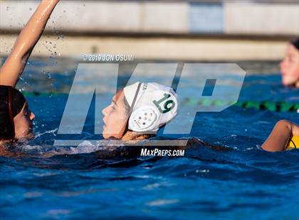 Thumbnail 3 in Monrovia @ Foothill Tech photogallery.
