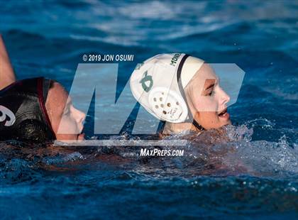 Thumbnail 3 in Monrovia @ Foothill Tech photogallery.
