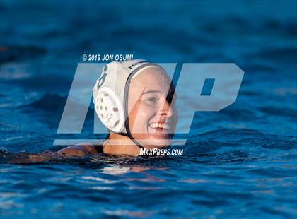 Thumbnail 2 in Monrovia @ Foothill Tech photogallery.