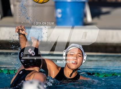 Thumbnail 2 in Monrovia @ Foothill Tech photogallery.