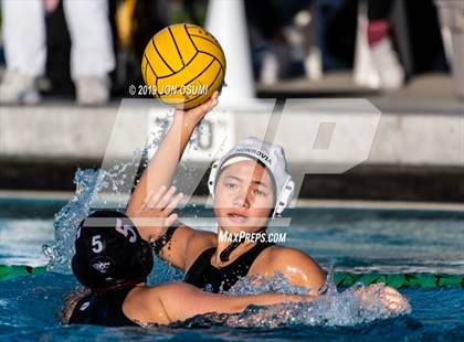 Thumbnail 2 in Monrovia @ Foothill Tech photogallery.