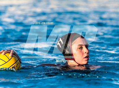 Thumbnail 2 in Monrovia @ Foothill Tech photogallery.