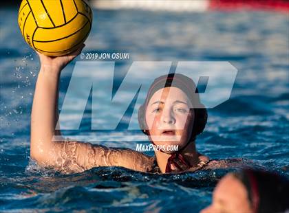 Thumbnail 1 in Monrovia @ Foothill Tech photogallery.