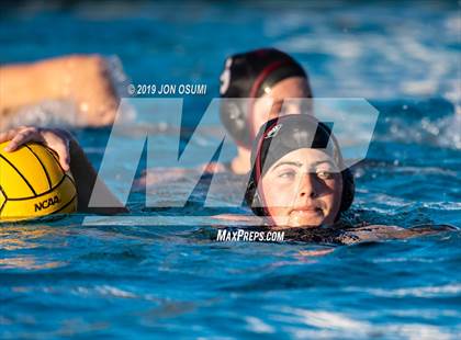 Thumbnail 2 in Monrovia @ Foothill Tech photogallery.