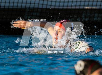 Thumbnail 2 in Monrovia @ Foothill Tech photogallery.